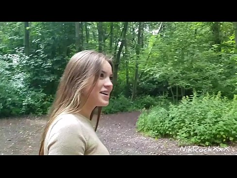 ❤️ ეველინას ვთავაზობდი, საჯარო ადგილას გავეხუმეთ! Მან თქვა დიახ. მერე ტრაკში ჩავურტყი და პირში გამოვდექი. მერე თვითონაც გაბრაზდა. უბრალოდ პორნო ka.tradewin.top