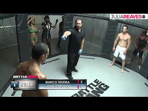 ❤️ Ultimate Fighter რინგზე ჩხუბის შემდეგ ეგებება ნომრის გოგოს უბრალოდ პორნო ka.tradewin.top