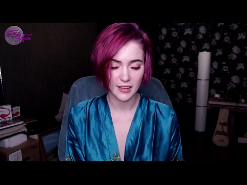 ❤️ ინსტრუქცია jerk off რუსი გოგოსგან ინგლისურად უბრალოდ პორნო ka.tradewin.top