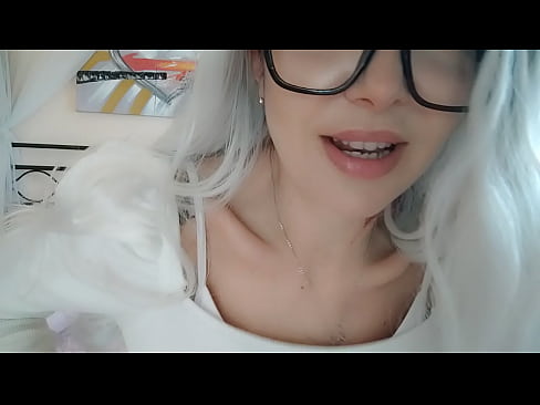 ❤️ დედინაცვალო, ნუ გრცხვენია! ერექცია ნორმალურია. დედინაცვალი სწავლობს თავის კონტროლს უბრალოდ პორნო ka.tradewin.top