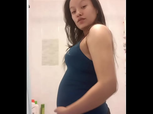❤️ ყველაზე ცხელი კოლუმბიელი სლუტი ქსელში დაბრუნდა, ორსული, სურს მათი ყურება, ასევე თვალყური ადევნეთ https://onlyfans.com/maquinasperfectas1-ზე უბრალოდ პორნო ka.tradewin.top