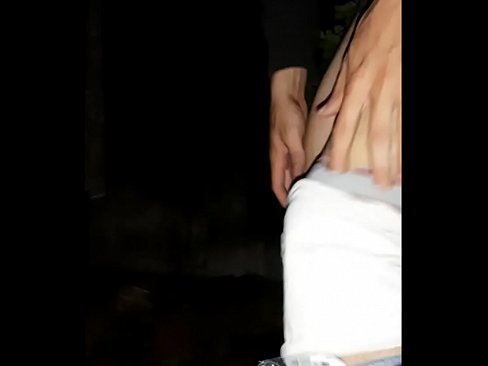 ❤️ ჩემი მეზობელი ჩემს საკარანტინო კედელზე გადახტა უბრალოდ პორნო ka.tradewin.top