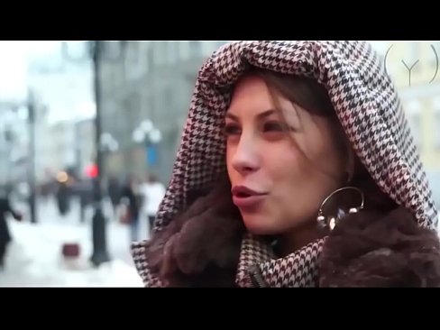 ❤️ ფილმის სექსის გაკვეთილების, ტექნიკის და პოზების სწავლება ქალის ორგაზმისთვის, როგორ უნდა გვქონდეს სექსი სწორად, ეროტიკული მასაჟი, სქირტინგი უბრალოდ პორნო ka.tradewin.top