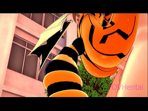 ❤️ Wasp Girl Monster უბრალოდ პორნო ka.tradewin.top