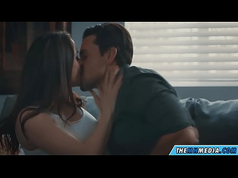❤️ რომანტიკული სექსი კარგ მკერდთან დედასთან უბრალოდ პორნო ka.tradewin.top