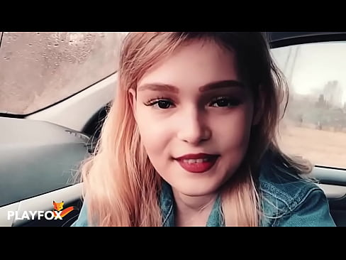 ❤️ სექსუალური ბავშვი ხალისიანად იწოვს ფასდაკლების ბარათს უბრალოდ პორნო ka.tradewin.top