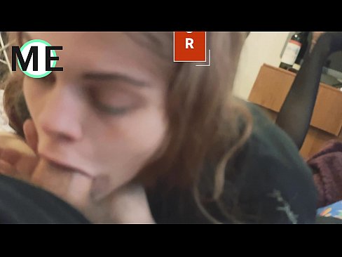❤️ ყელის დიკი, დახეული კოლგოტი და დახეული ქუსლები სასიამოვნო შესახვედრად უბრალოდ პორნო ka.tradewin.top