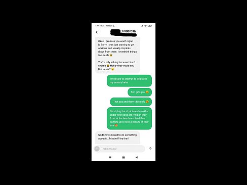 ❤️ მე დავამატე ახალი PAWG Tinder-ისგან ჩემს ჰარემში (Tinder-თან საუბარი შედის) უბრალოდ პორნო ka.tradewin.top
