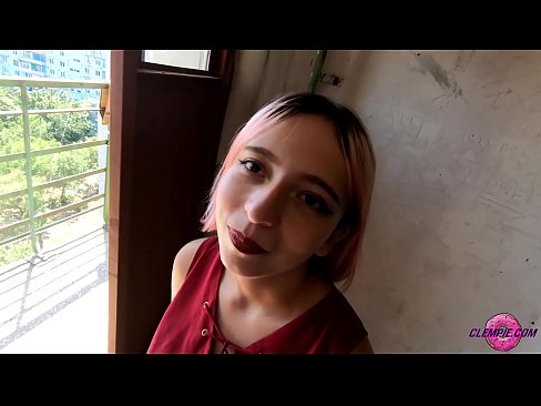 ❤️ სტუდენტური სენსუალი შთანთქავს უცნობს გარეუბანში - Cum On His Face უბრალოდ პორნო ka.tradewin.top